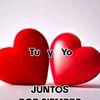 user6177845420044