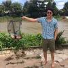anhbagiadungreview