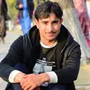 amjad_khan646