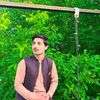 sahil.wardag