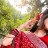 maisha.akter1022