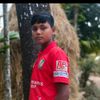 .lokman.lokman0