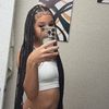 thegirlnextdoorr09