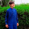 alijan7844