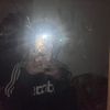 user7413534981881