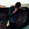 uzria_gill4859