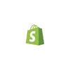 trendify.shop06
