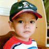 mama.dhika34