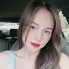 istyonadayyy