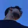 yusif_nheli1