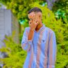 wiil.__makane