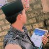 mas.toyyib_