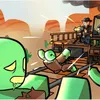 dead_rails485
