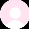 glxsyy_violla03