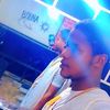 sidatimed62