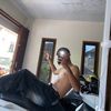 usernname535