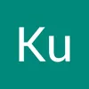 kucon750