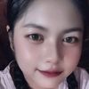 user97768128669018