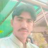 yousaf.raheem.qai