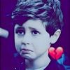 pleasemecommentlike