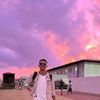 jemmi.irwanto