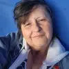 teresamcd6