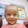 kaung.kin.moe01
