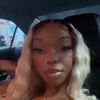 jasmine.royal12