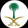 loly78980