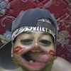 ajcxmh