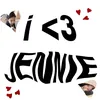 jenniebiggestfan4ever