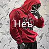 user8147262884082