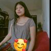 aracely.697
