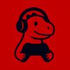 BugsdIno | MLBB