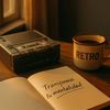 mentalidad.retro