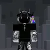 playwrai