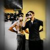 fardows.gaming