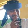 user57910793320364