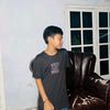 paldi.gobel.gobel