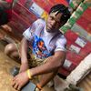 lukabyo.enock