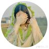 user24198628736