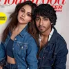 saiyaara❤️