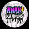 l4.riki.gacor
