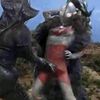 splitblast1