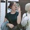 ena_watti27