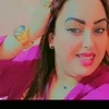 user7021696061931