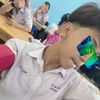 nxsst_xs