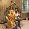 miraj8118