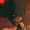 Deadlock Community
