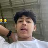 userpinkyy2
